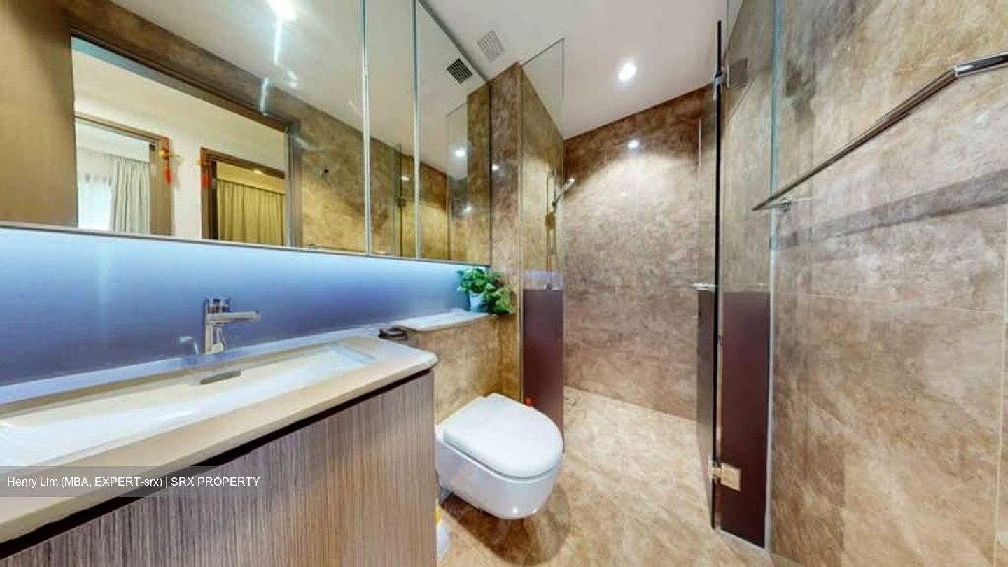 Seaside Residences (D15), Apartment #542337151